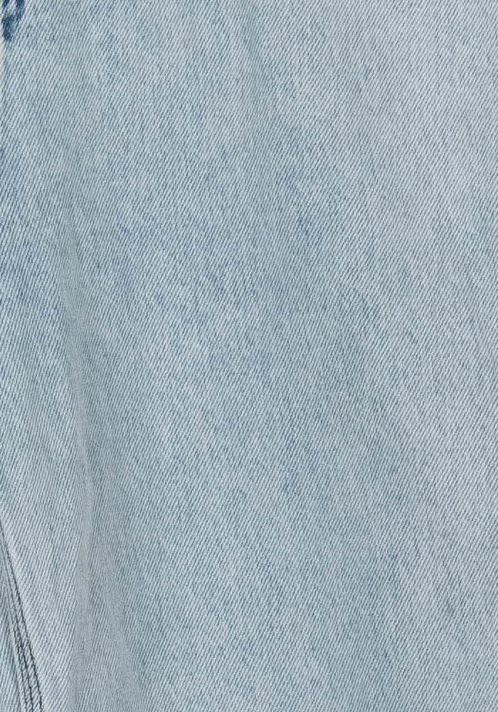Jean Bleu Clair - Taille XL/42 de la marque Vanessa Bruno | PARAD66614 - Vendu par Paradigme - Image 3