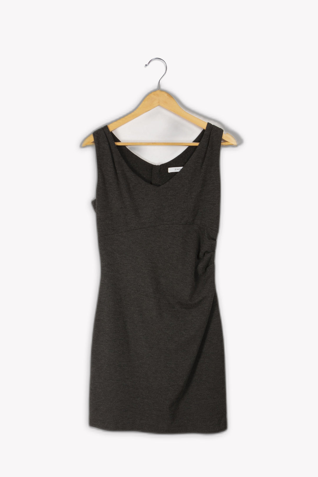 Robe - L/40