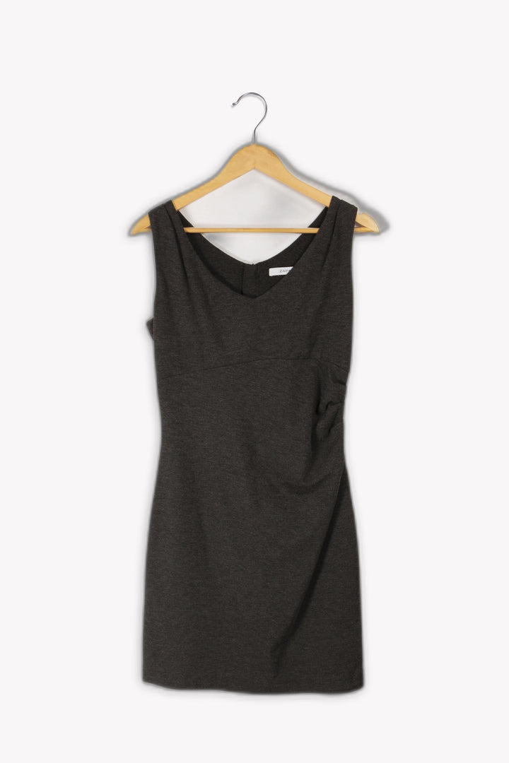 Robe - L/40
