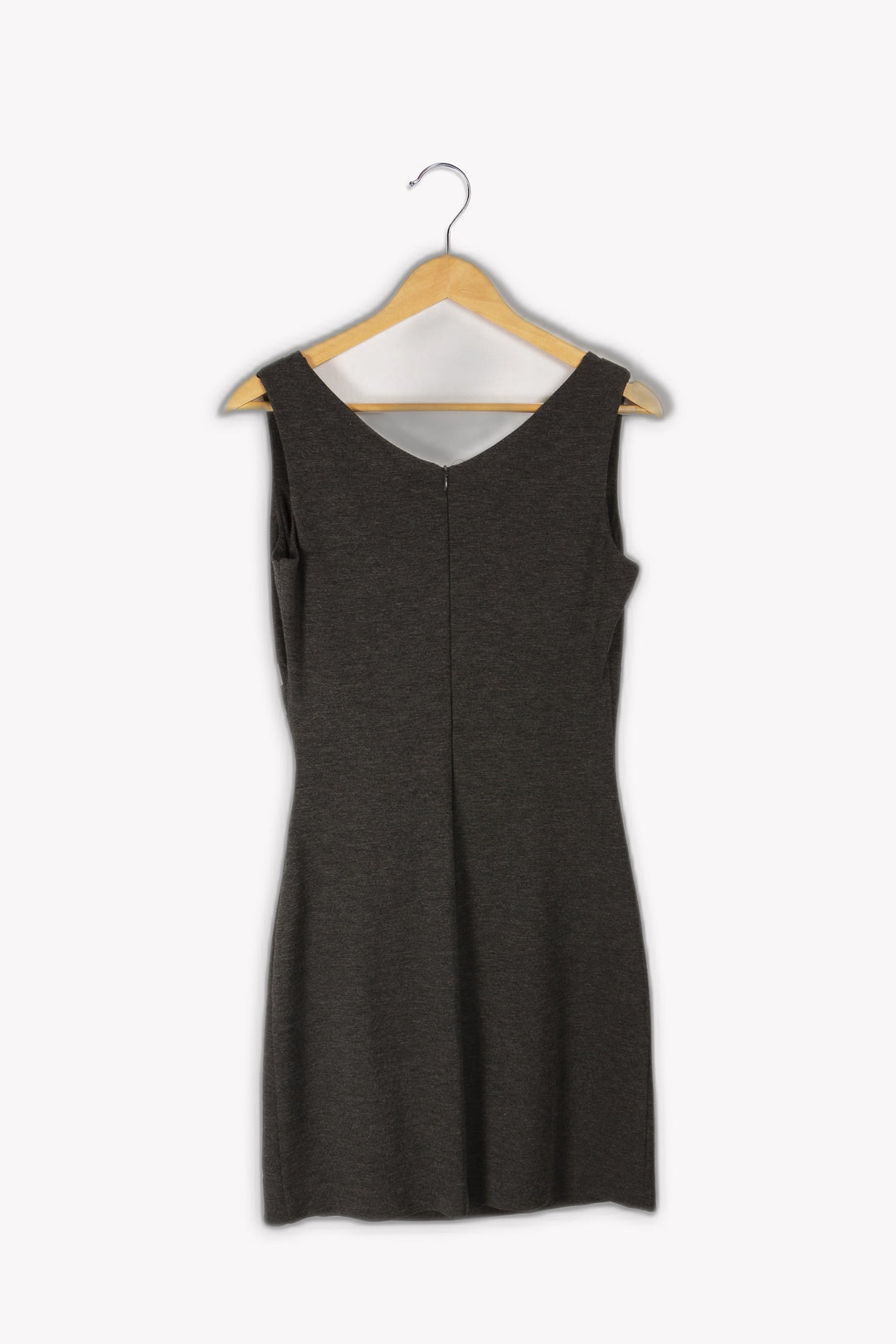 Robe - L/40