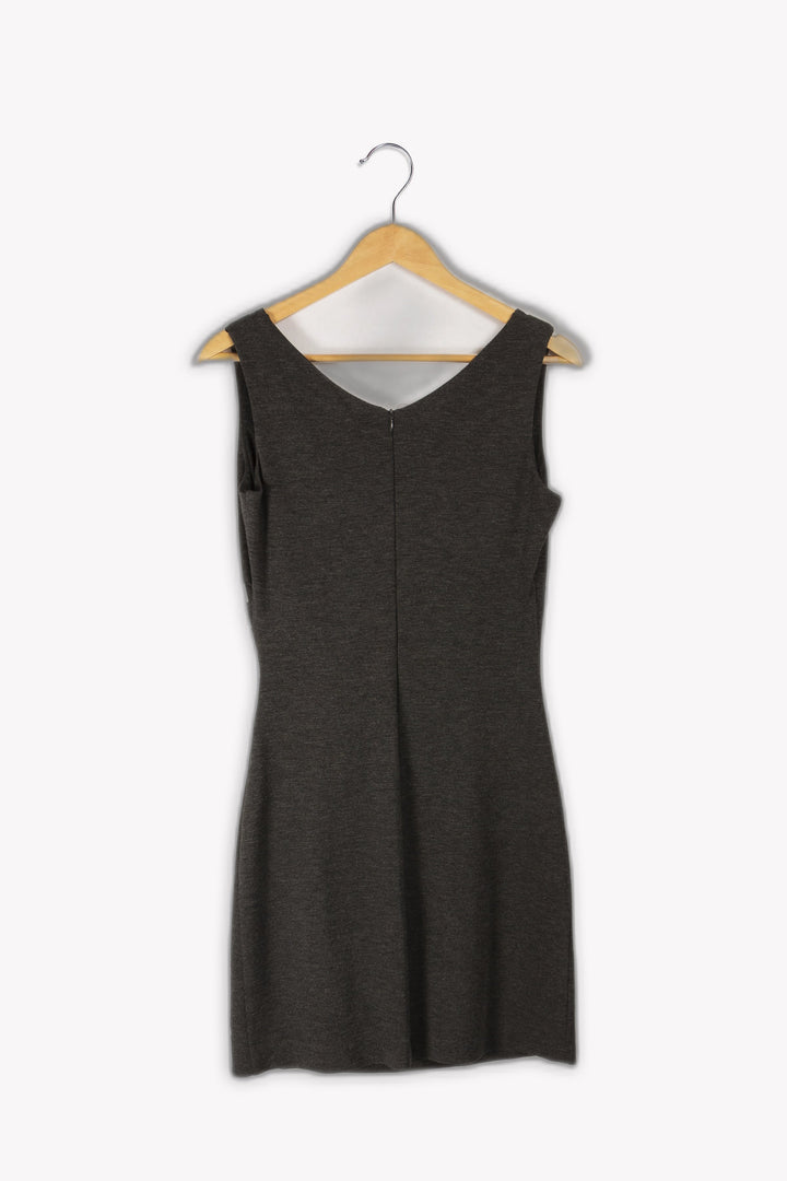 Robe - L/40