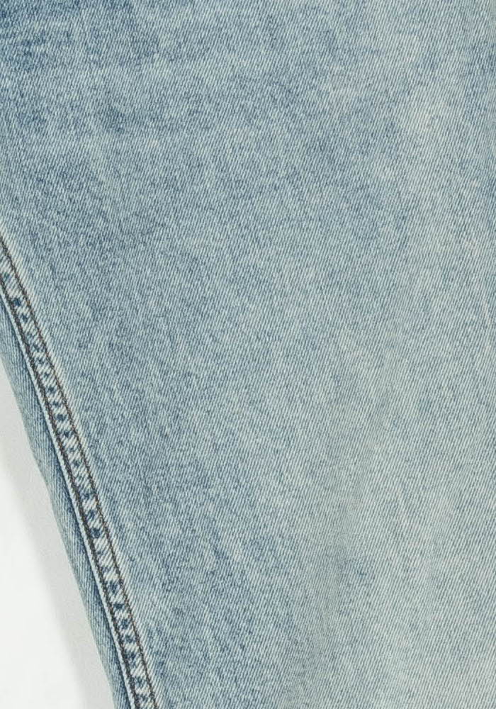 Jean Bleu - Taille S/36 de la marque Acne Studios | PARAD66679 - Vendu par Paradigme - Image 3