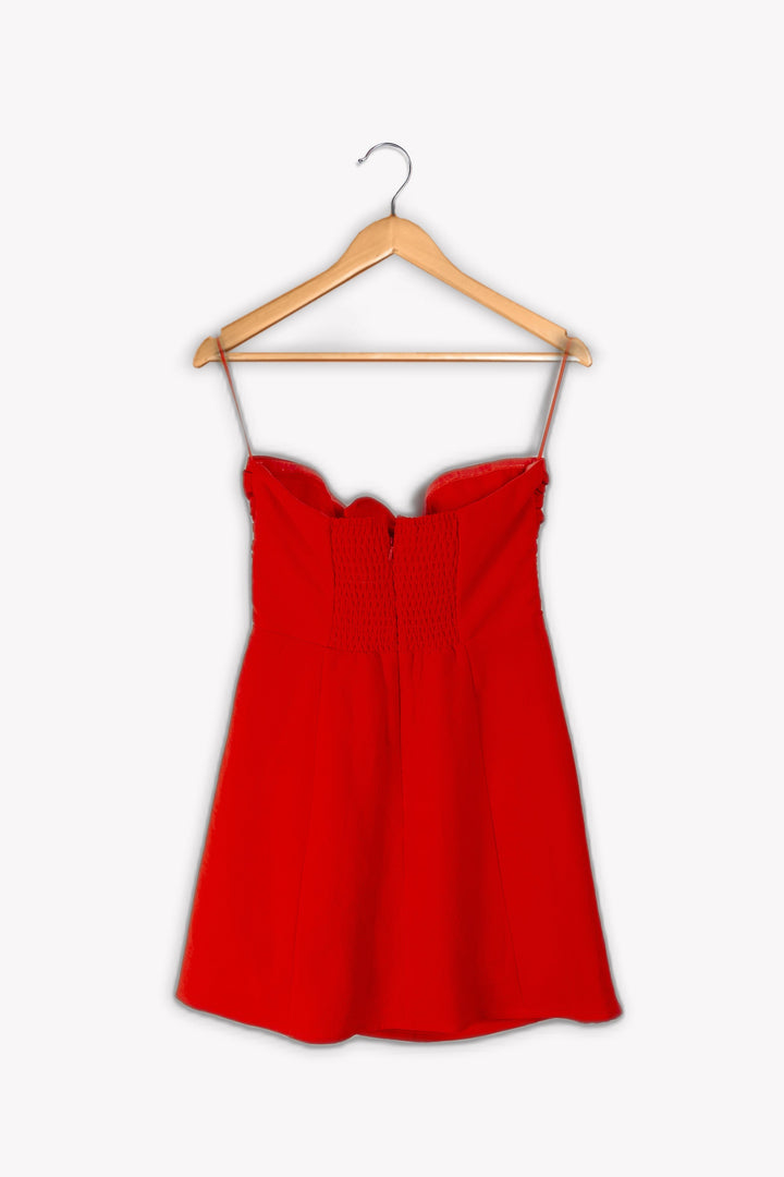 Robe - S/36