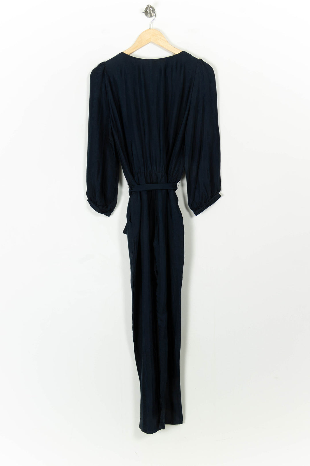 Combinaison Bleue - Taille S/36 de la marque Des petits hauts | PARAD66776 - Vendu par Paradigme - Image 4