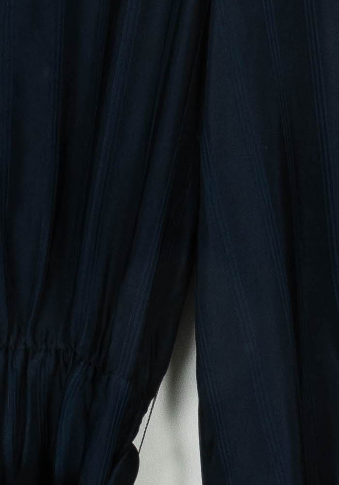 Combinaison Bleue - Taille S/36 de la marque Des petits hauts | PARAD66776 - Vendu par Paradigme - Image 3