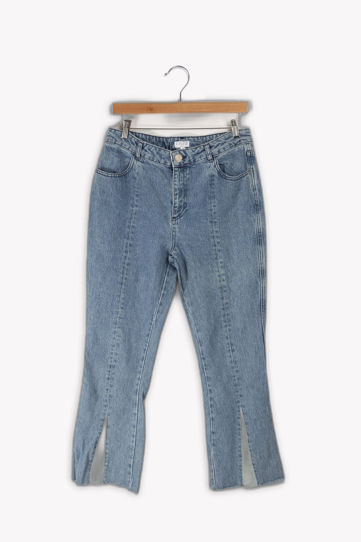 Jean - L/40