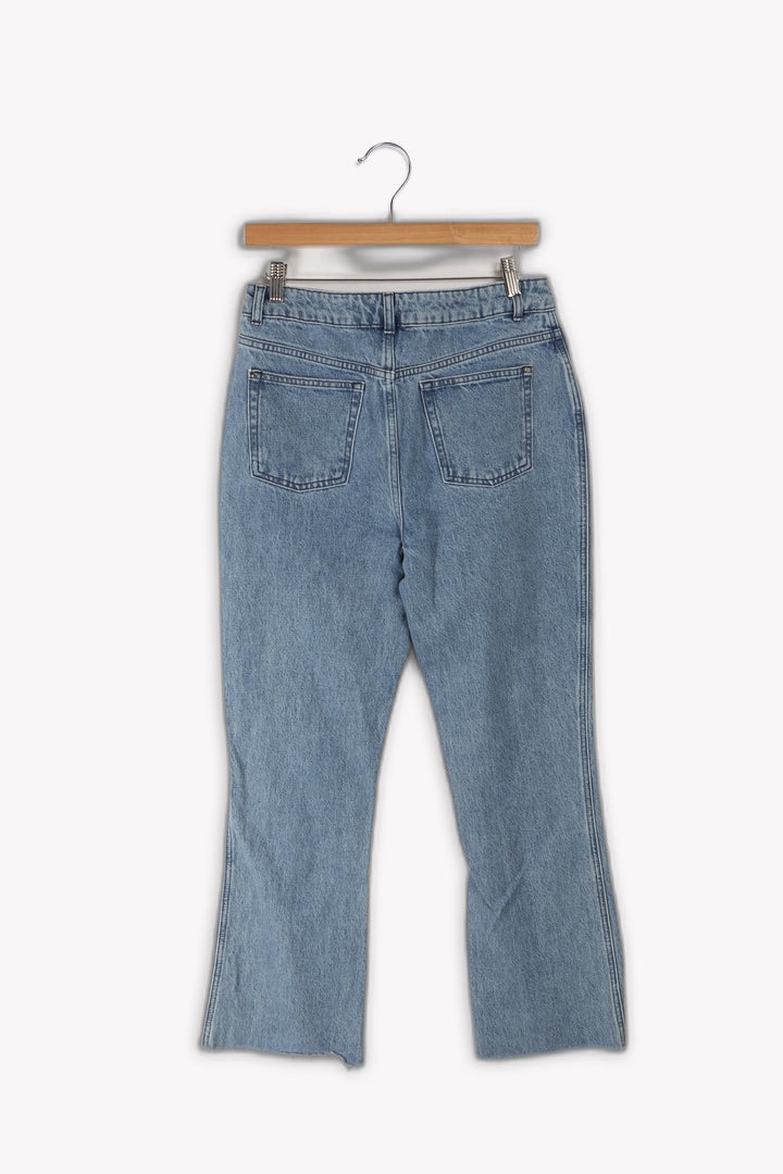 Jean - L/40