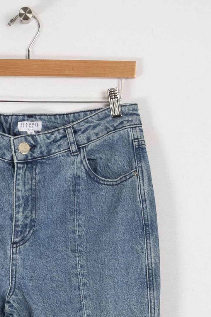 Jean - L/40