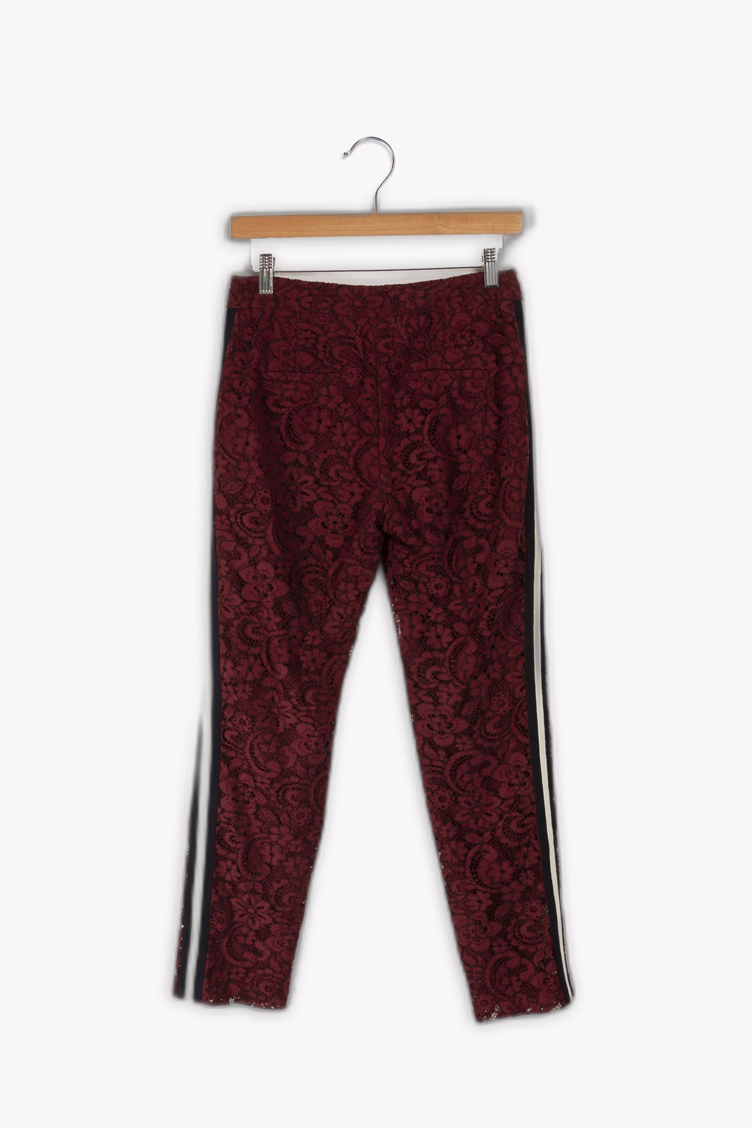 Pantalon - S/36
