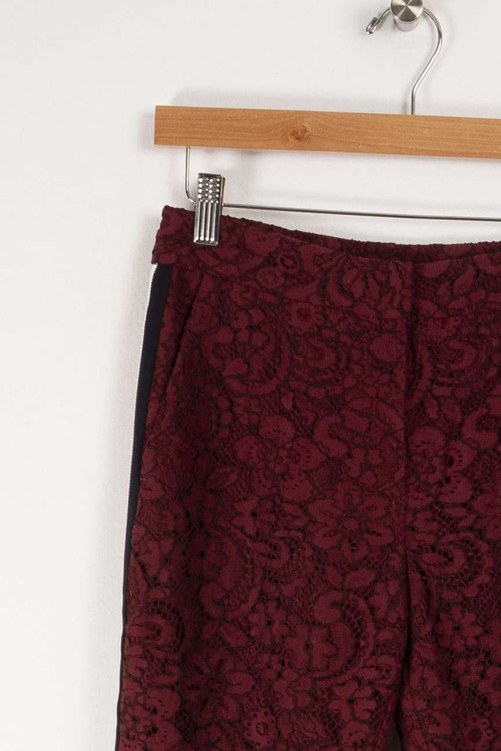 Pantalon - S/36