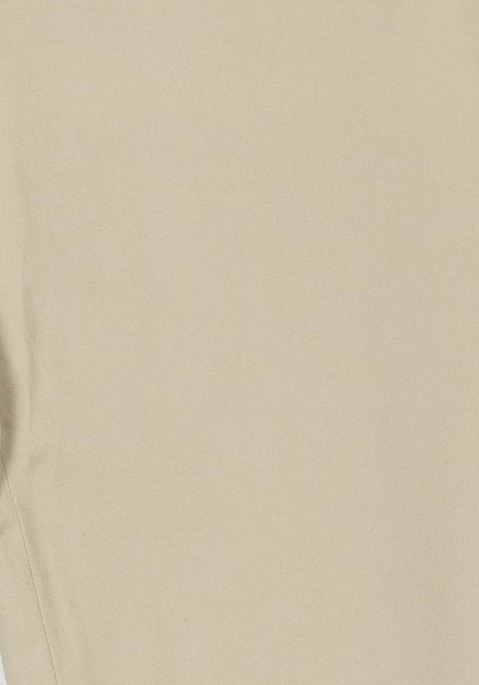 Chino Beige - Taille M/38 de la marque Caroll | PARAD67182 - Vendu par Paradigme - Image 3