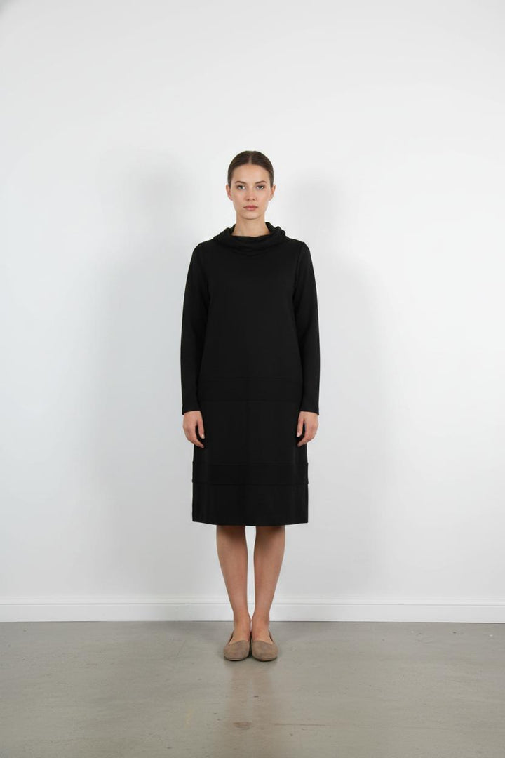 Robe Noire - Taille M/38