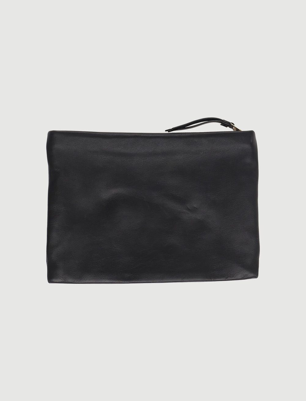 Pochette Noire - Taille T.U. de la marque All Saints | PARAD67612 - Vendu par Paradigme - Image 4