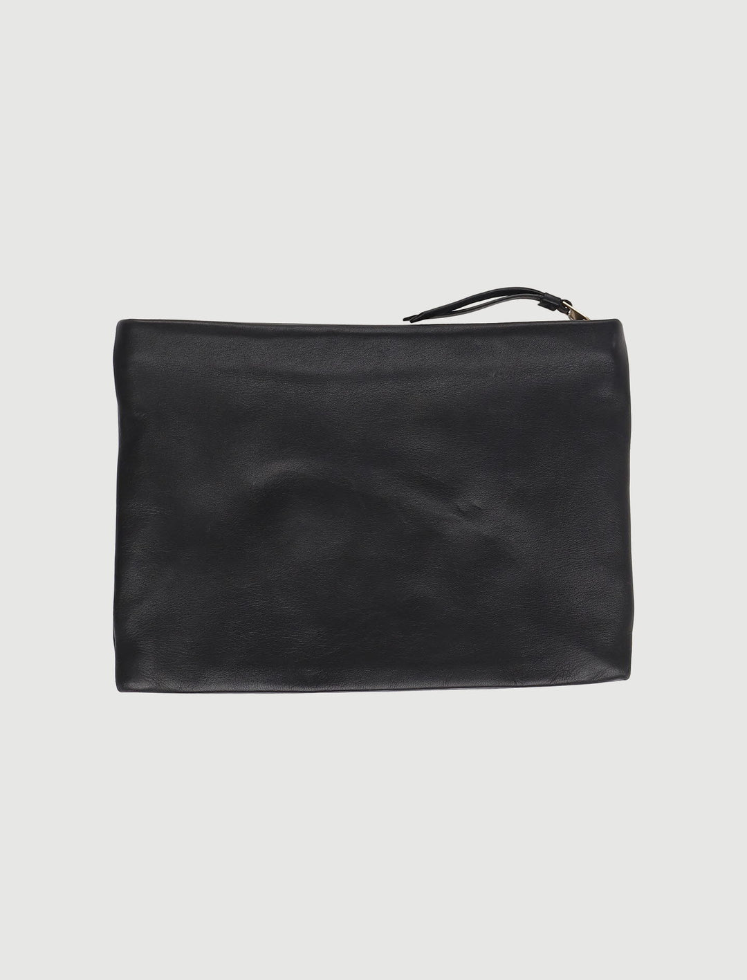 Pochette Noire - Taille T.U. de la marque All Saints | PARAD67612 - Vendu par Paradigme - Image 4