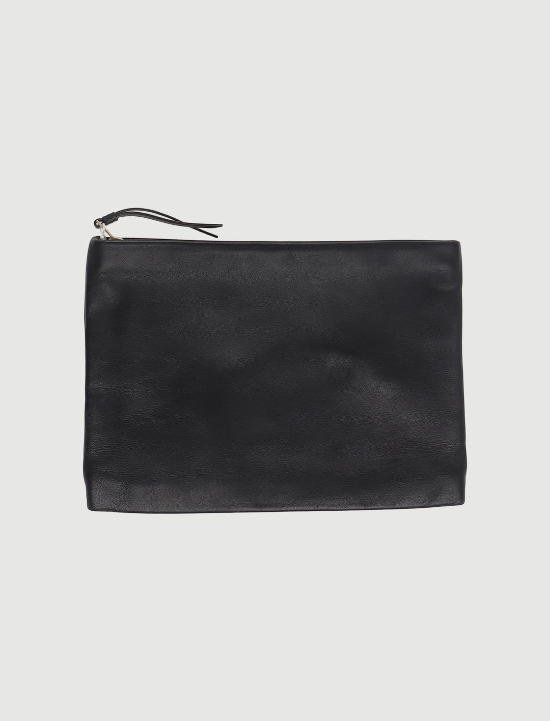 Pochette Noire - Taille T.U. de la marque All Saints | PARAD67612 - Vendu par Paradigme - Image 2