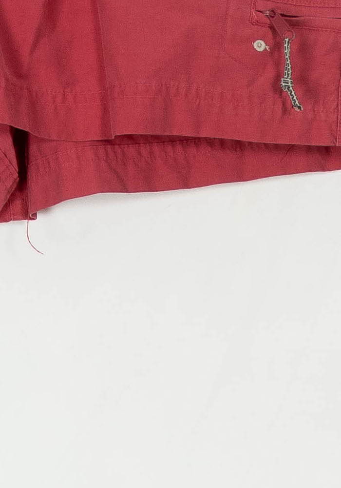 Short Rose - Taille S/36 de la marque Columbia | PARAD67703 - Vendu par Paradigme - Image 3