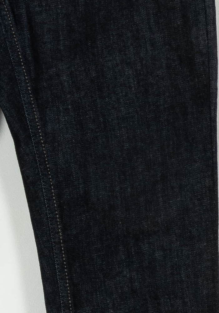 Jean Slim Bleu - Taille XS/34 de la marque Filippa K | PARAD67707 - Vendu par Paradigme - Image 3