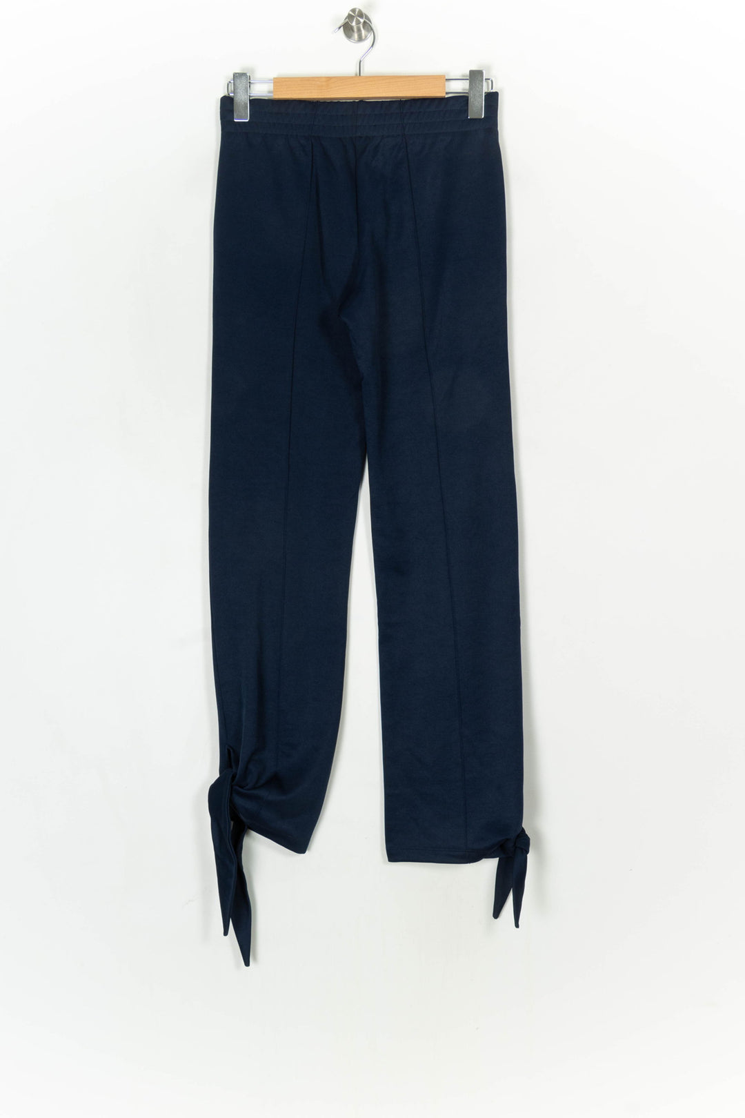 Pantalon Bleu - Taille XS/34 de la marque Zadig&amp;Voltaire | PARAD67709 - Vendu par Paradigme - Image 5