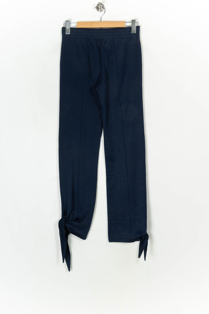 Pantalon Bleu - Taille XS/34 de la marque Zadig&amp;Voltaire | PARAD67709 - Vendu par Paradigme - Image 5