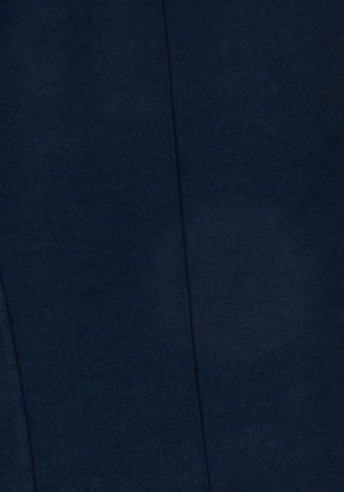 Pantalon Bleu - Taille XS/34 de la marque Zadig&amp;Voltaire | PARAD67709 - Vendu par Paradigme - Image 3