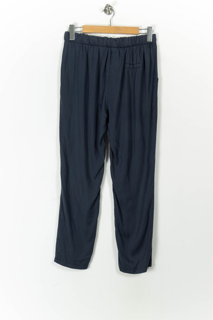 Pantalon Bleu - Taille XL/42 de la marque La Fée Maraboutée | PARAD67801 - Vendu par Paradigme - Image 4