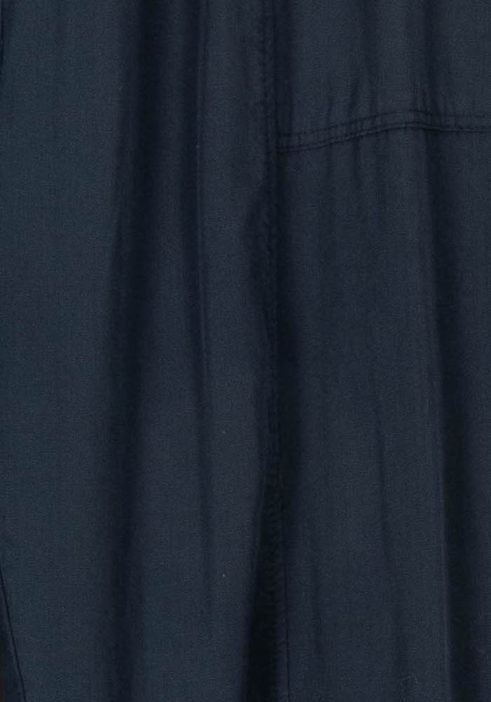 Pantalon Bleu - Taille XL/42 de la marque La Fée Maraboutée | PARAD67801 - Vendu par Paradigme - Image 3