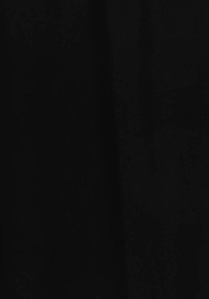 Pantalon Noir - Taille L/40 de la marque ZAPA | PARAD67998 - Vendu par Paradigme - Image 3