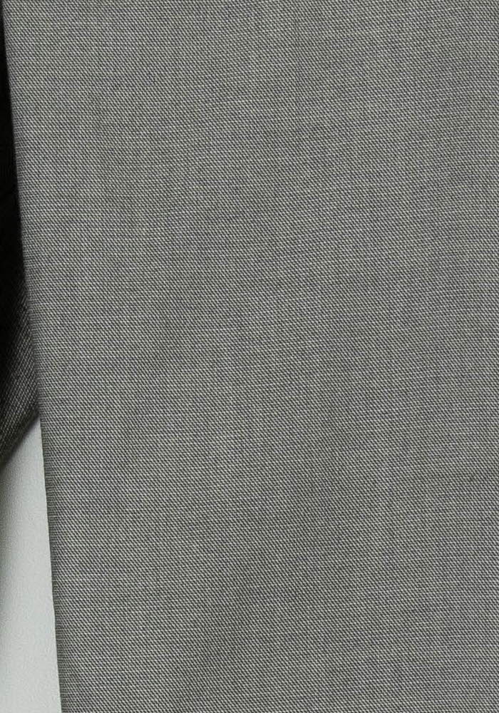 Pantalon Gris - Taille XL/42 de la marque IKKS | PARAD68046 - Vendu par Paradigme - Image 3