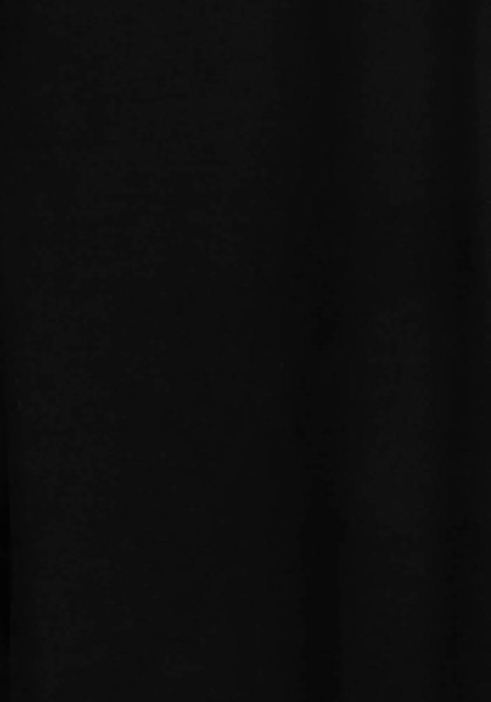 Pantalon Noir - Taille XL/42 de la marque ZAPA | PARAD68172 - Vendu par Paradigme - Image 3