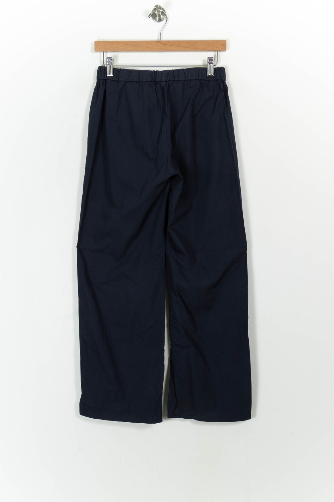 Pantalon Bleu - Taille S/36 de la marque Diega | PARAD68218 - Vendu par Paradigme - Image 4