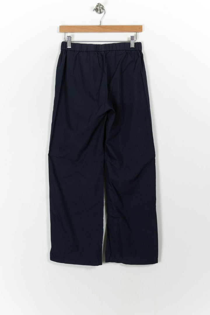 Pantalon Bleu - Taille S/36 de la marque Diega | PARAD68218 - Vendu par Paradigme - Image 4