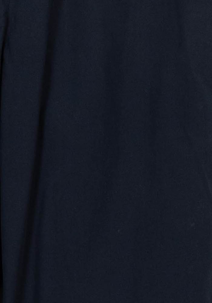 Pantalon Bleu - Taille S/36 de la marque Diega | PARAD68218 - Vendu par Paradigme - Image 3