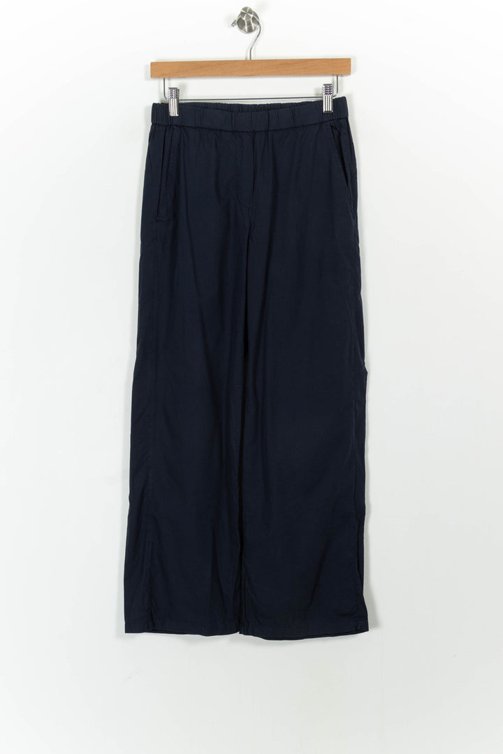 Pantalon Bleu - Taille S/36 de la marque Diega | PARAD68218 - Vendu par Paradigme - Image 2