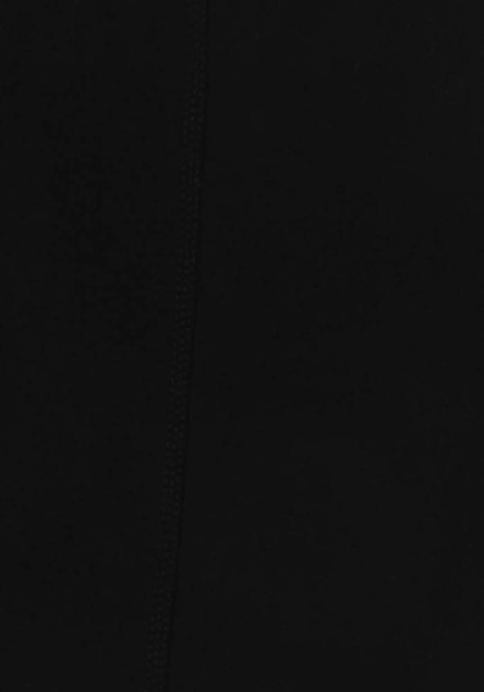 Jupe Crayon Noire - Taille M/38 de la marque Gerard Darel | PARAD68296 - Vendu par Paradigme - Image 3