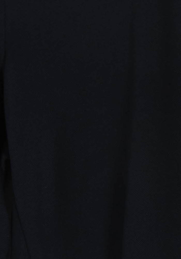 Pantalon Noir - Taille XXXL/46 de la marque Marina Rinaldi | PARAD68321 - Vendu par Paradigme - Image 3