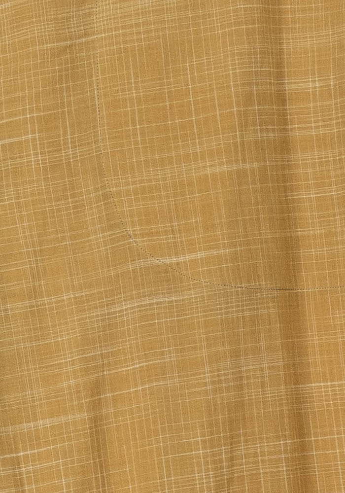 Pantalon Jaune - Taille M/38 de la marque Soeur | PARAD68398 - Vendu par Paradigme - Image 3