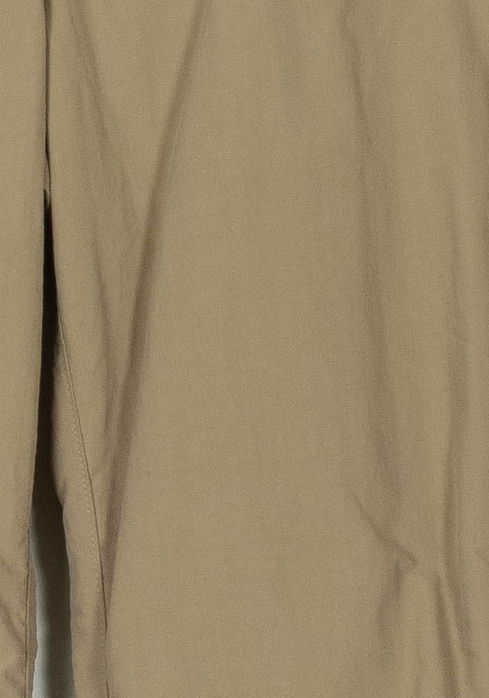 Pantalon Cargo Beige - Taille XL/42 de la marque Aigle | PARAD68416 - Vendu par Paradigme - Image 3