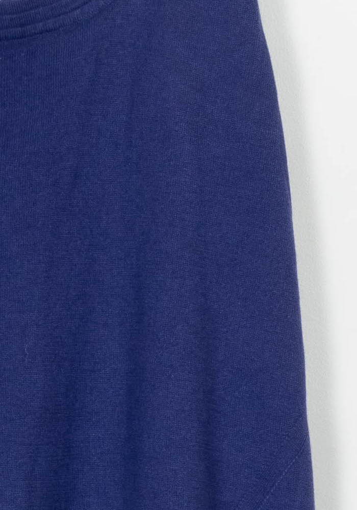 Débardeur Violet - Taille L/40 de la marque Maje | PARAD68462 - Vendu par Paradigme - Image 3