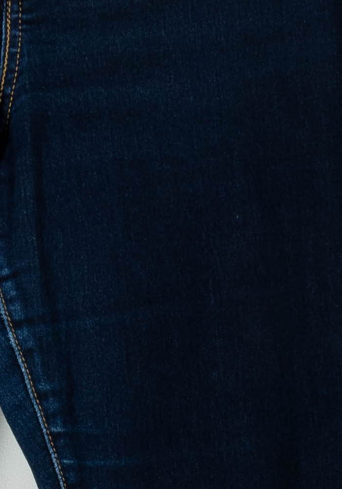 Jean Tapered Bleu - Taille XXXL/46 de la marque Levi's | PARAD68533 - Vendu par Paradigme - Image 3