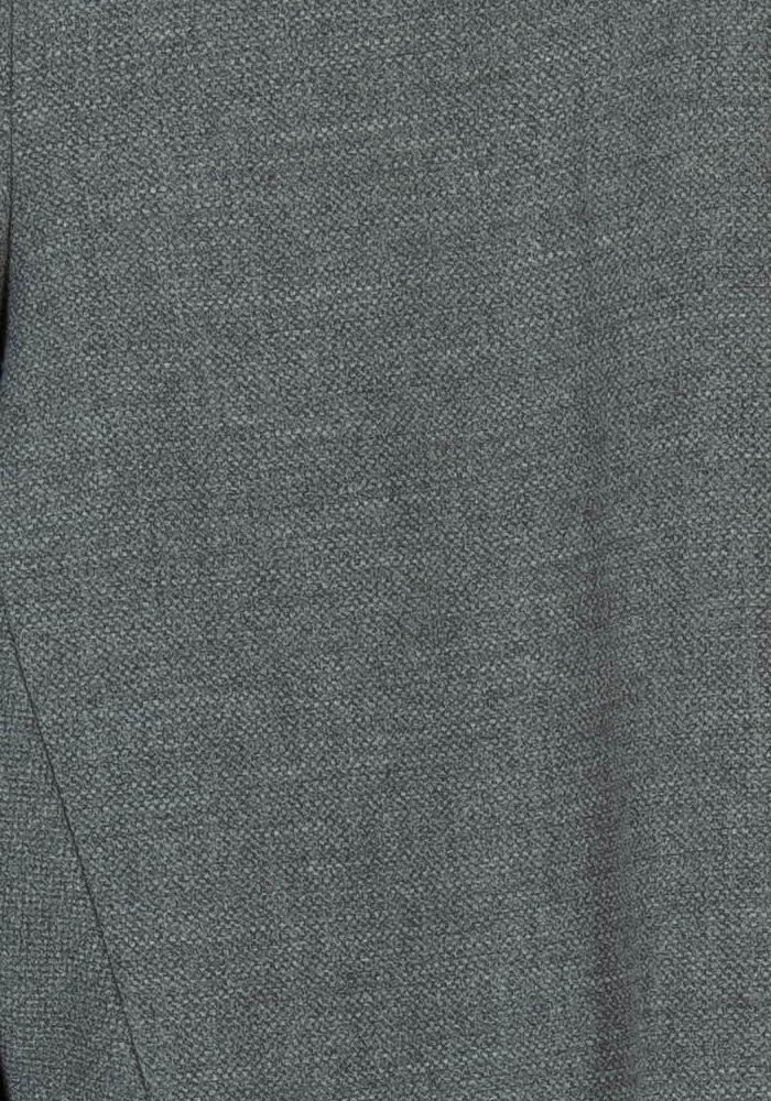 Pantalon Gris - Taille XXXL/46 de la marque Marina Rinaldi | PARAD68563 - Vendu par Paradigme - Image 3