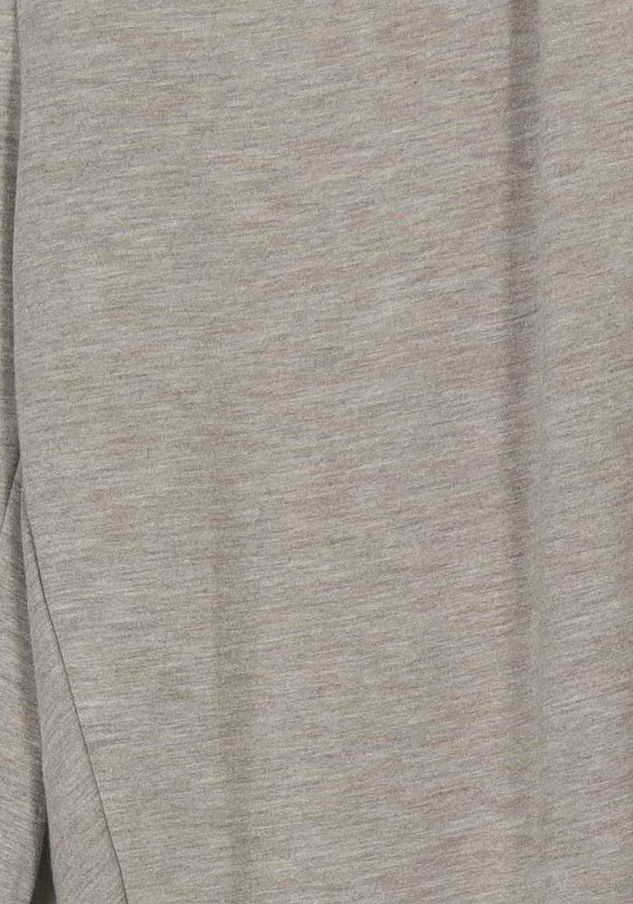 Jogging Gris et Beige - Taille XL/42 de la marque Max Mara | PARAD68564 - Vendu par Paradigme - Image 3