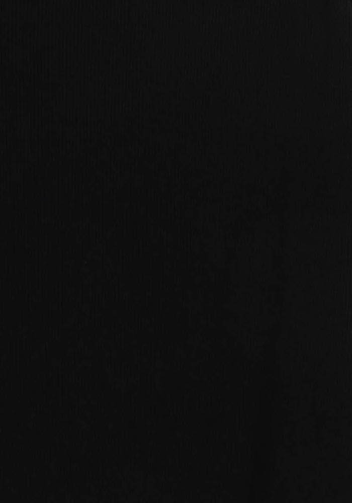 Débardeur Noir - Taille XL/42 de la marque Galeries Lafayette | PARAD68619 - Vendu par Paradigme - Image 3