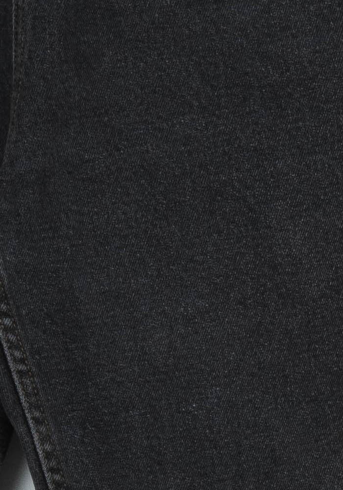 Jean Gris - Taille L/40 de la marque Des petits hauts | PARAD68621 - Vendu par Paradigme - Image 3