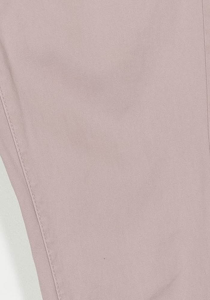 Jean Skinny Rose - Taille M/38 de la marque Levi's | PARAD68643 - Vendu par Paradigme - Image 3