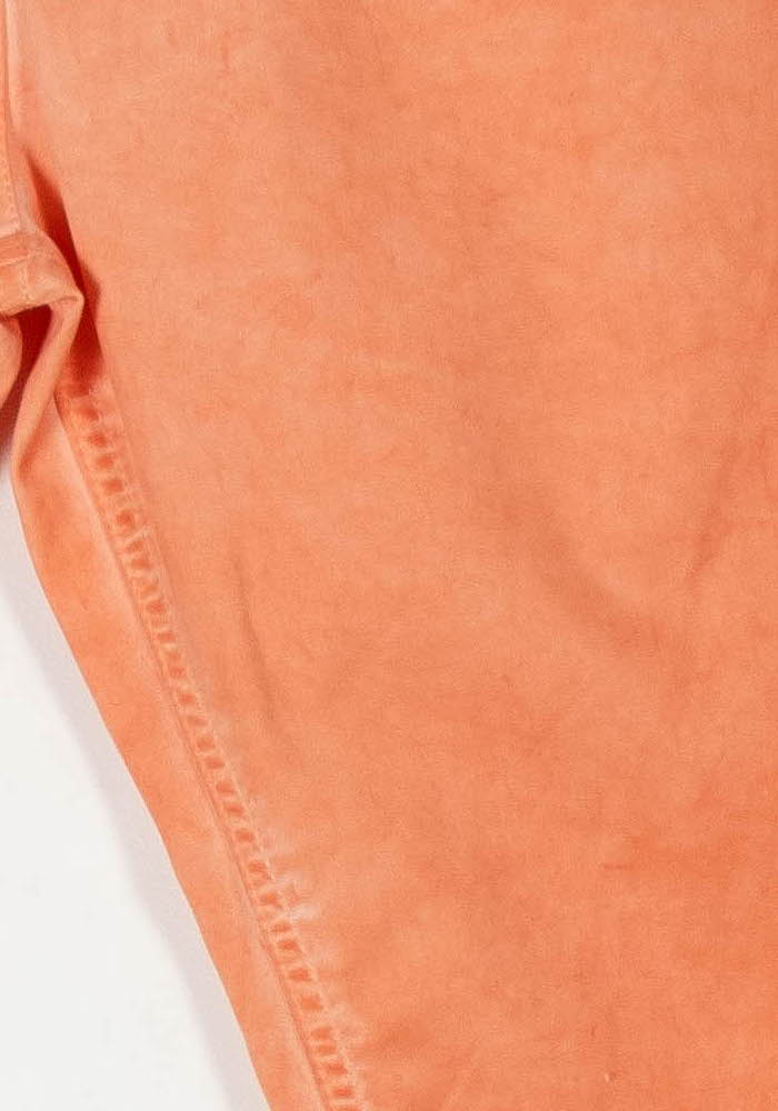 Jean Rose - Taille L/40 de la marque Bérénice | PARAD68800 - Vendu par Paradigme - Image 3