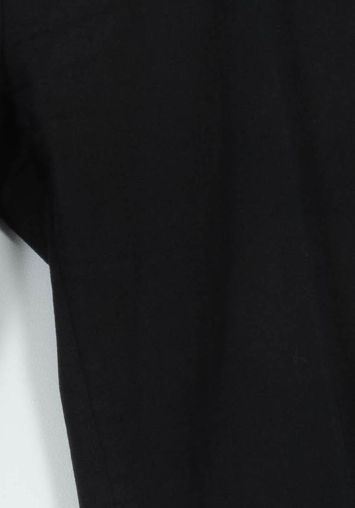 Pantalon Noir - Taille XL/42 de la marque Pablo | PARAD68819 - Vendu par Paradigme - Image 3
