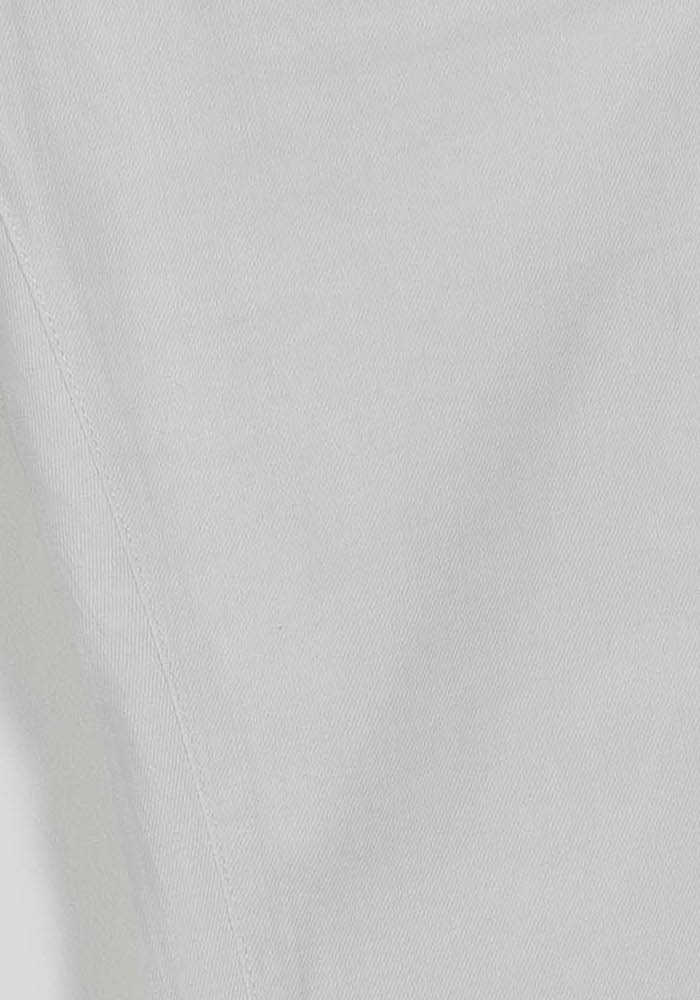 Jean Blanc - Taille S/36 de la marque Ines de la Fressange Paris | PARAD68825 - Vendu par Paradigme - Image 3