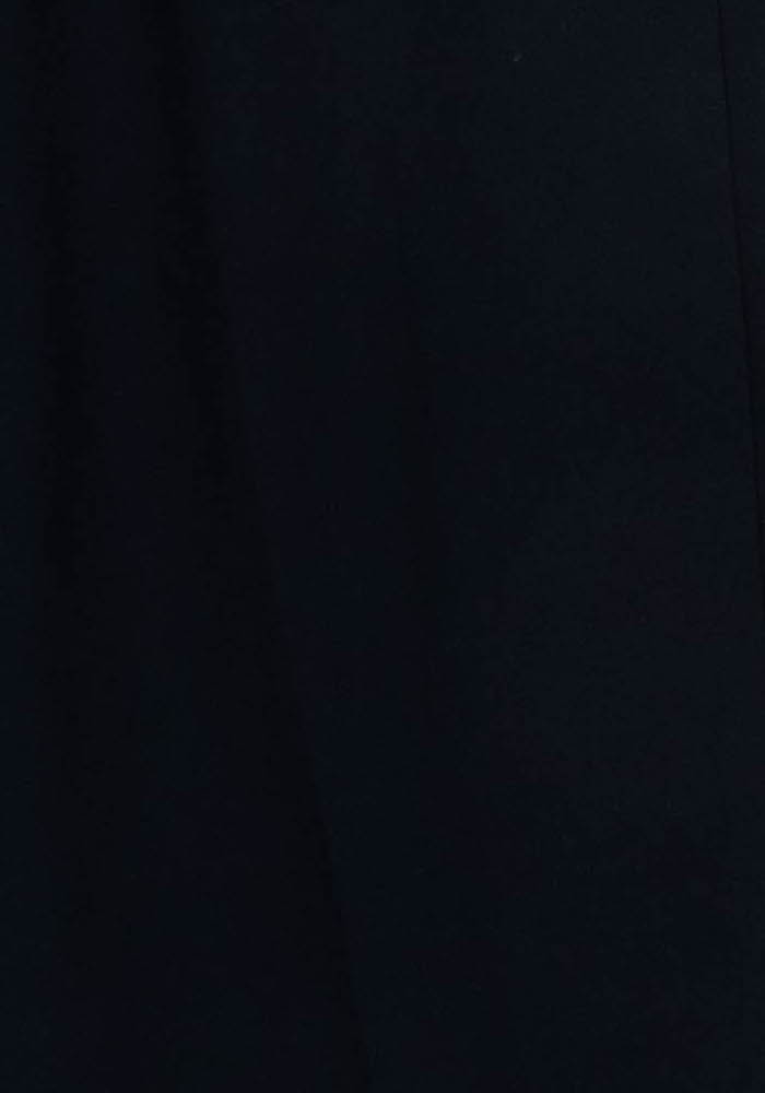 Pantalon Bleu - Taille M/38 de la marque Tara Jarmon | PARAD68859 - Vendu par Paradigme - Image 3