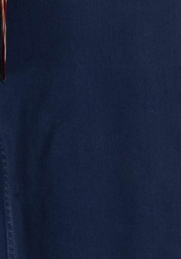 Jean Bleu - Taille XS/34 de la marque Labdip | PARAD68913 - Vendu par Paradigme - Image 3