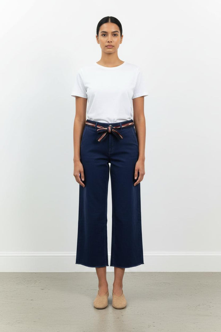 Jean Bleu - Taille XS/34 de la marque Labdip | PARAD68913 - Vendu par Paradigme - Image 1